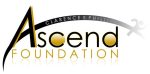 Ascend Foundation Logo